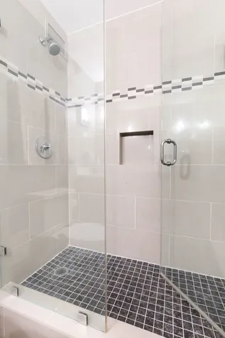 401 East Ontario Street Chicago IL 60611