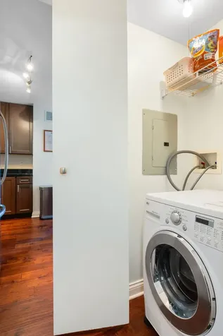 401 East Ontario Street Chicago IL 60611