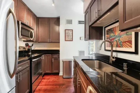 401 East Ontario Street Chicago IL 60611