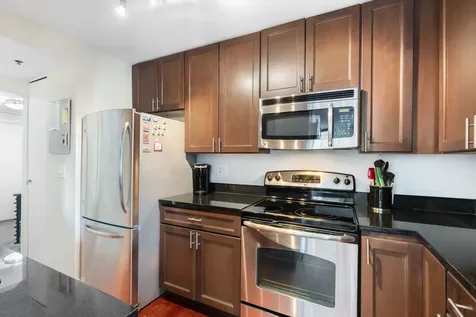 401 East Ontario Street Chicago IL 60611