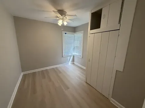 172 Oak Drive Dekalb IL 60115
