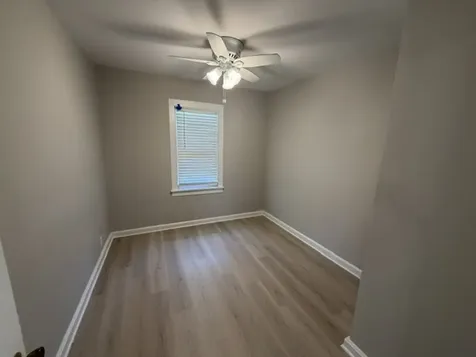 172 Oak Drive Dekalb IL 60115