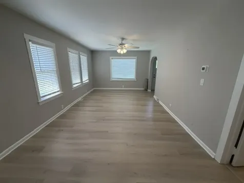 172 Oak Drive Dekalb IL 60115