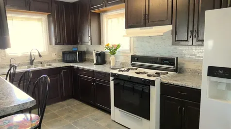 3008 North Wolf Road Melrose Park IL 60164