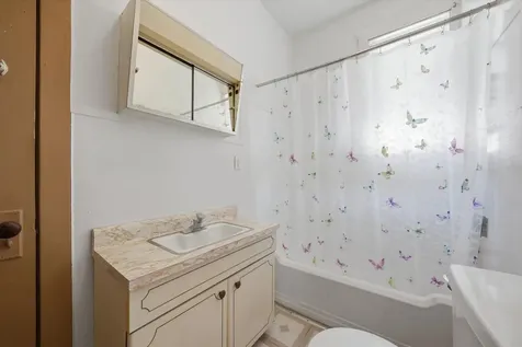 3005 Oak Park Avenue Berwyn IL 60402