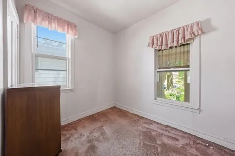 3005 Oak Park Avenue Berwyn IL 60402
