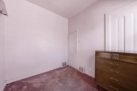3005 Oak Park Avenue Berwyn IL 60402