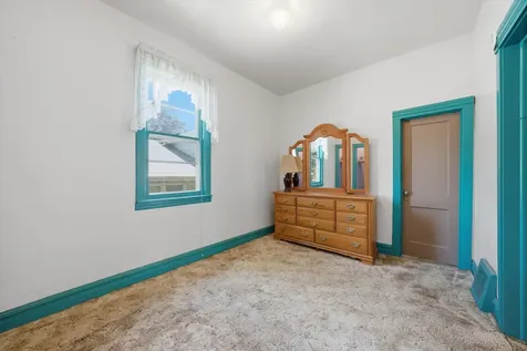 3005 Oak Park Avenue Berwyn IL 60402