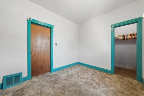 3005 Oak Park Avenue Berwyn IL 60402