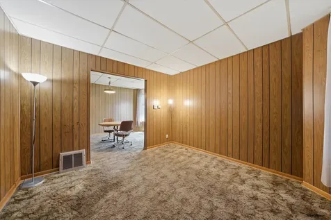 3005 Oak Park Avenue Berwyn IL 60402
