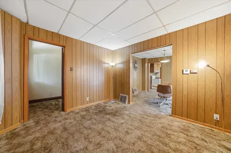 3005 Oak Park Avenue Berwyn IL 60402