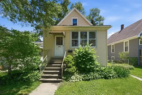 3005 Oak Park Avenue Berwyn IL 60402