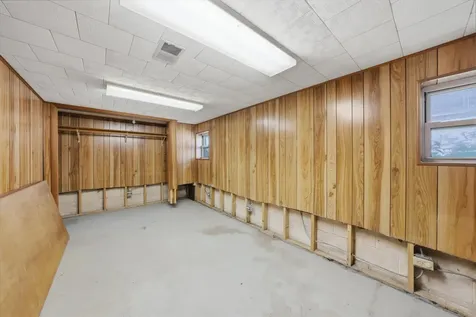 3005 Oak Park Avenue Berwyn IL 60402