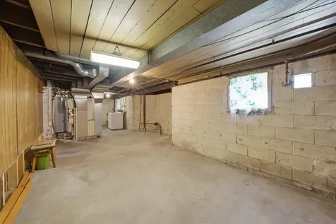 3005 Oak Park Avenue Berwyn IL 60402