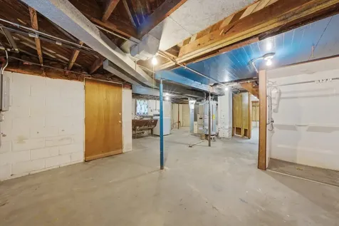 3005 Oak Park Avenue Berwyn IL 60402