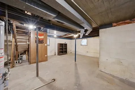 3005 Oak Park Avenue Berwyn IL 60402