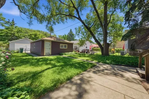 3005 Oak Park Avenue Berwyn IL 60402