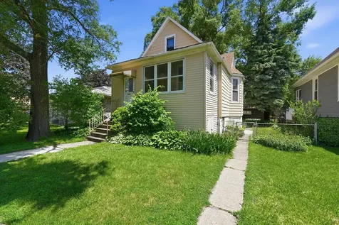 3005 Oak Park Avenue Berwyn IL 60402