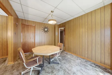 3005 Oak Park Avenue Berwyn IL 60402