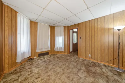 3005 Oak Park Avenue Berwyn IL 60402