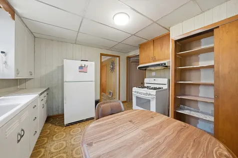 3005 Oak Park Avenue Berwyn IL 60402