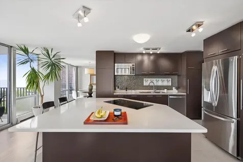 339 West Barry Avenue Chicago IL 60657