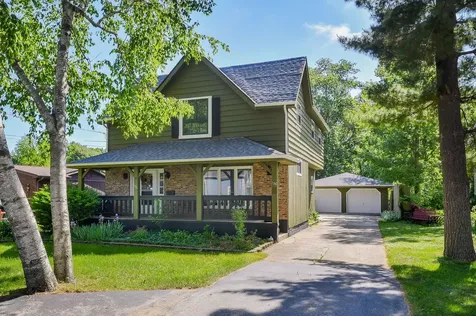 136 Hamlet Street Batavia IL 60510