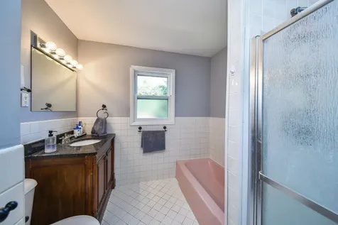 136 Hamlet Street Batavia IL 60510