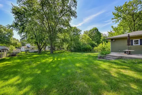 136 Hamlet Street Batavia IL 60510