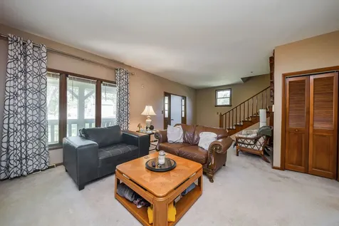 136 Hamlet Street Batavia IL 60510