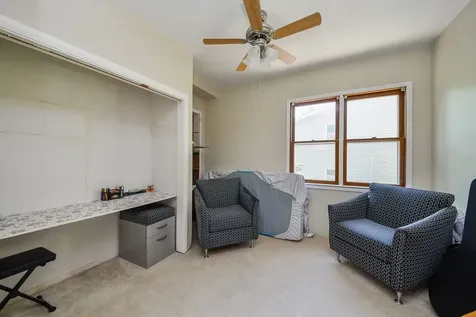 136 Hamlet Street Batavia IL 60510