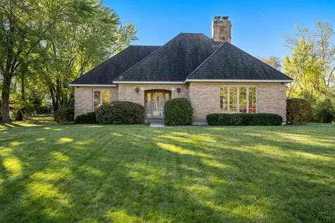 36W787 Red Haw Lane St. Charles IL 60174