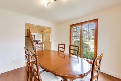 36W787 Red Haw Lane St. Charles IL 60174