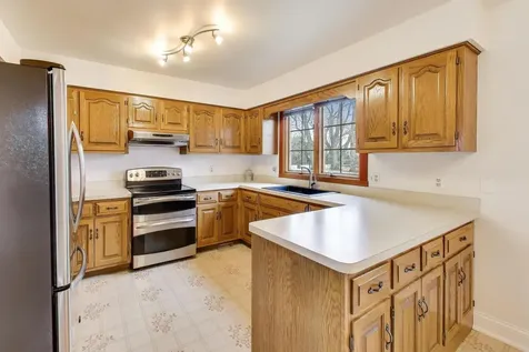 36W787 Red Haw Lane St. Charles IL 60174