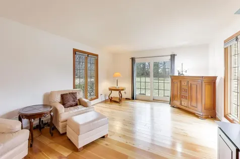 36W787 Red Haw Lane St. Charles IL 60174