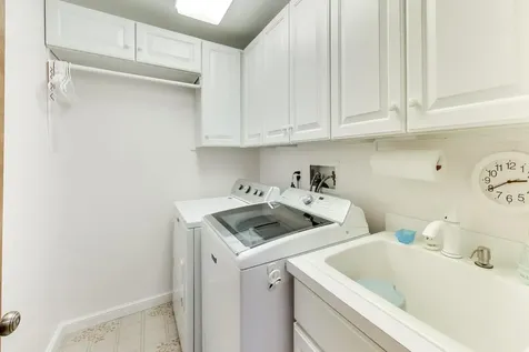 36W787 Red Haw Lane St. Charles IL 60174