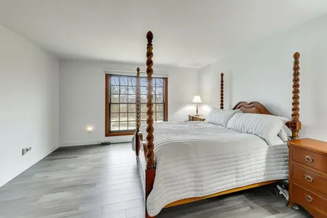 36W787 Red Haw Lane St. Charles IL 60174