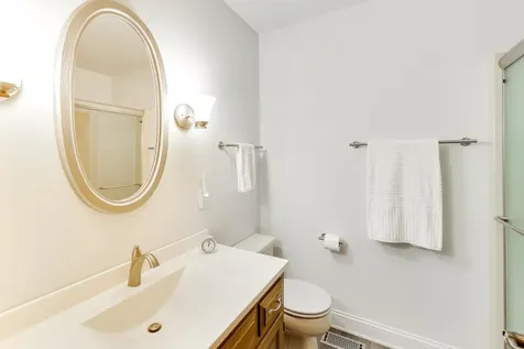 36W787 Red Haw Lane St. Charles IL 60174