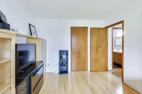 36W787 Red Haw Lane St. Charles IL 60174