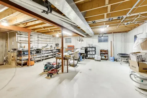 36W787 Red Haw Lane St. Charles IL 60174