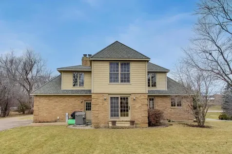 36W787 Red Haw Lane St. Charles IL 60174