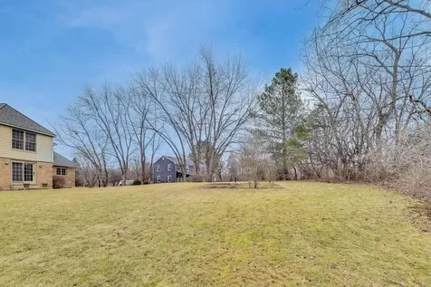 36W787 Red Haw Lane St. Charles IL 60174
