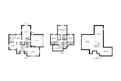 36W787 Red Haw Lane St. Charles IL 60174