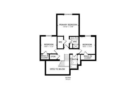 36W787 Red Haw Lane St. Charles IL 60174