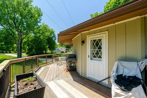 19866 Lakewood Drive Bloomington IL 61705