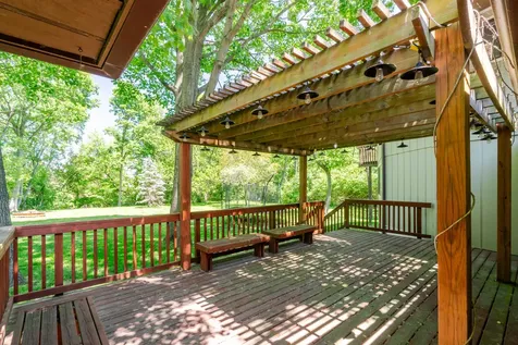 19866 Lakewood Drive Bloomington IL 61705