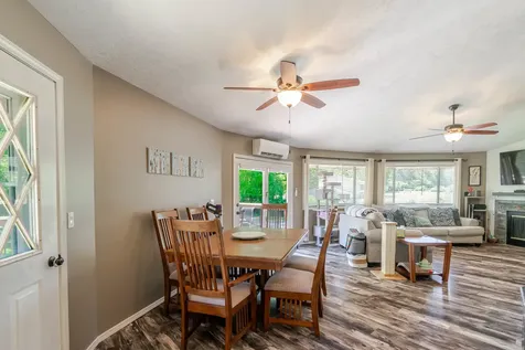 19866 Lakewood Drive Bloomington IL 61705