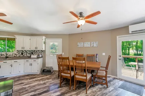 19866 Lakewood Drive Bloomington IL 61705