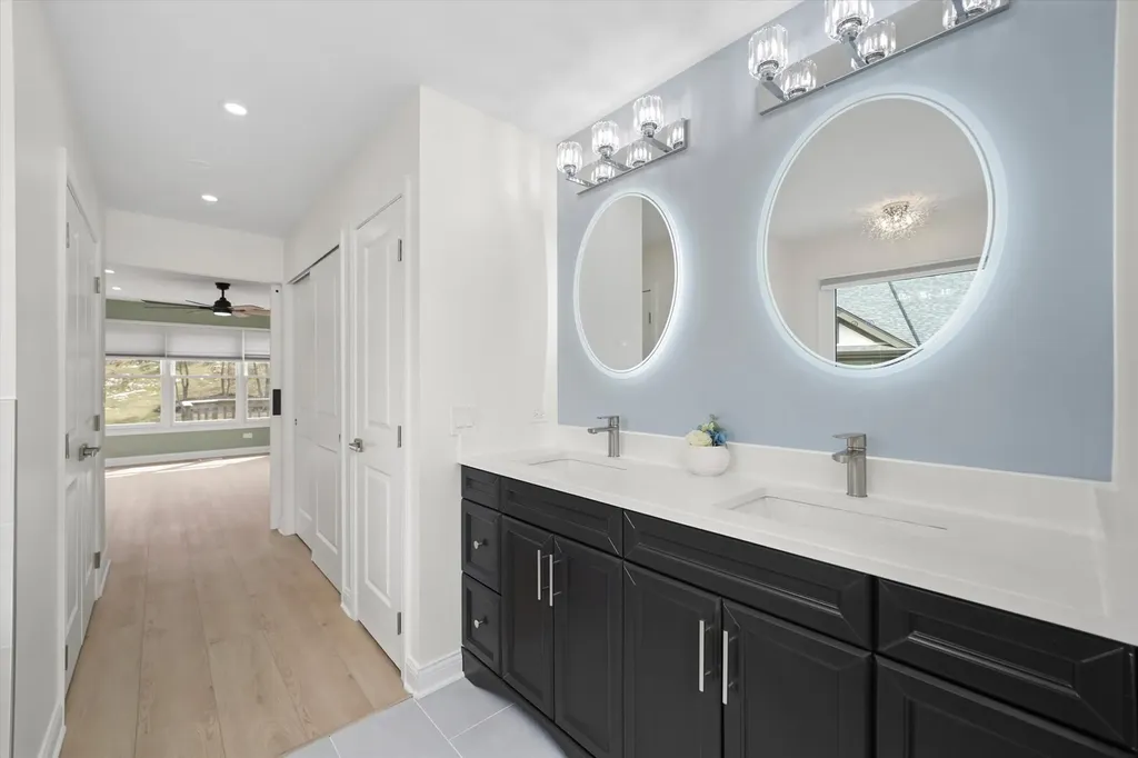 14449 Golf Road Orland Park IL 60462
