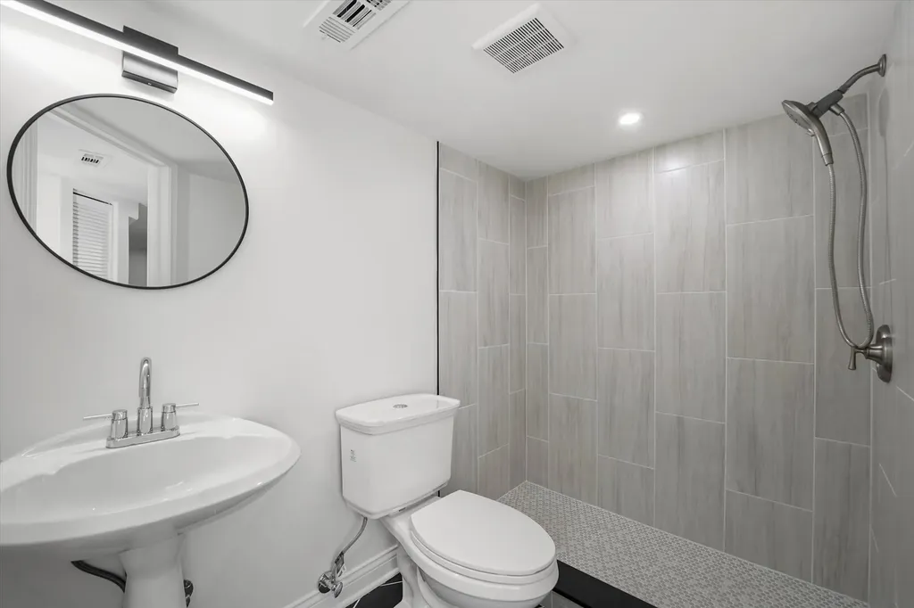 14449 Golf Road Orland Park IL 60462